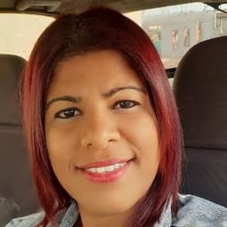 Norkary avatar