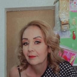 Neyra avatar