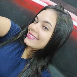Sidney avatar