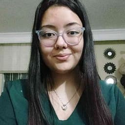 Mariana avatar