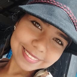 Emily avatar