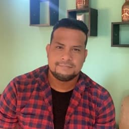 Carlos avatar