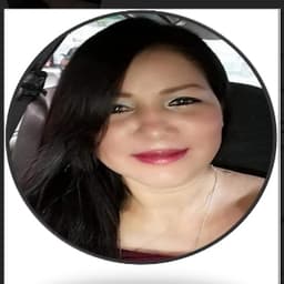 Maira avatar