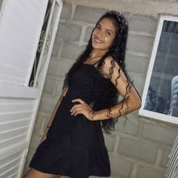Naye avatar
