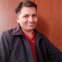 Yezid_Montenegro avatar