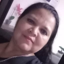 Aleyda avatar