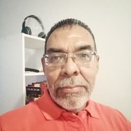 Ángel avatar