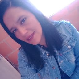 Helena avatar