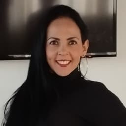 Solvey avatar