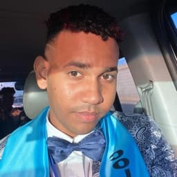 Johan avatar