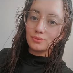 Tatiana avatar