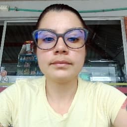 Mayra avatar