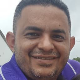 Nomar avatar