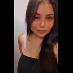 Aldana avatar
