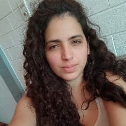 Morelia avatar