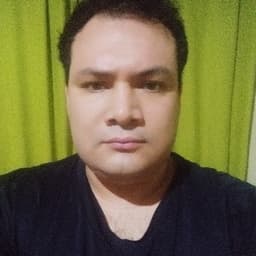 Juan avatar