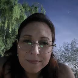 Norma avatar