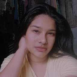 Gloria avatar