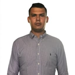 Miguel avatar