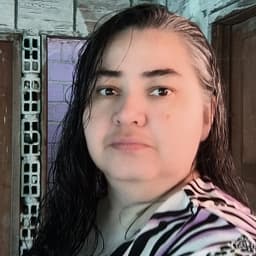 Ingrilizett avatar
