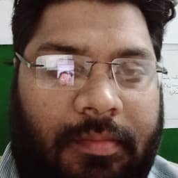 Hafiz avatar