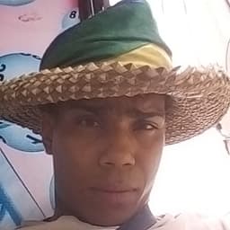 Juan avatar