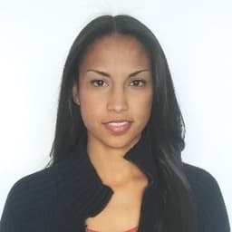 Merly avatar