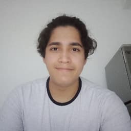 Marcello avatar