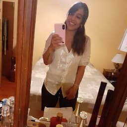 Wanda avatar