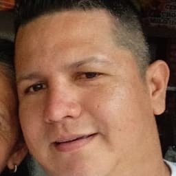 Jhonny avatar