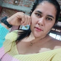 Marlivia avatar