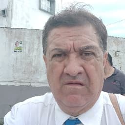César avatar