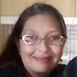 Beatríz avatar