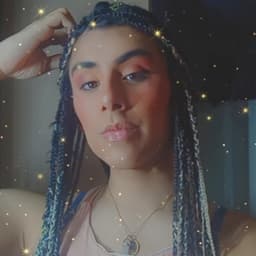 Ariana avatar