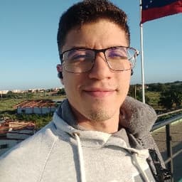 Arturo avatar