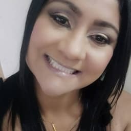 Luz avatar