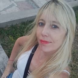 Anabel avatar