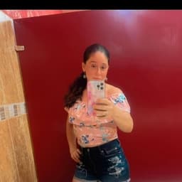 Raquel avatar