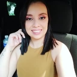 Mayely avatar