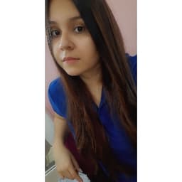 Mariangeles avatar