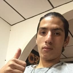 Daniel avatar