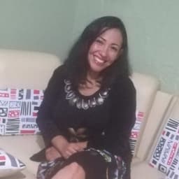 Joanna avatar