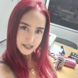 Saili avatar
