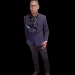 Oscar avatar