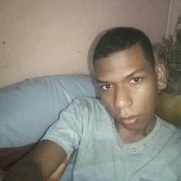 Elias avatar