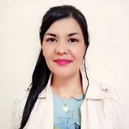 Erika avatar