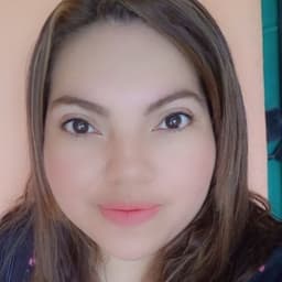 Raquel avatar
