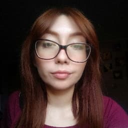 Ana avatar