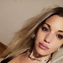 Aldana avatar