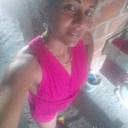 Loly avatar